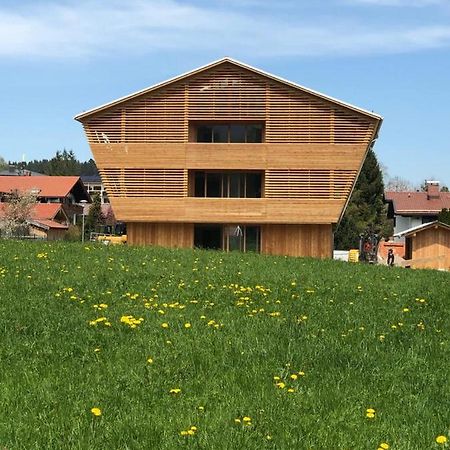 Alpin Chalet Trinkl - Adults Only Ab 16 Jahren Bad Wiessee Εξωτερικό φωτογραφία