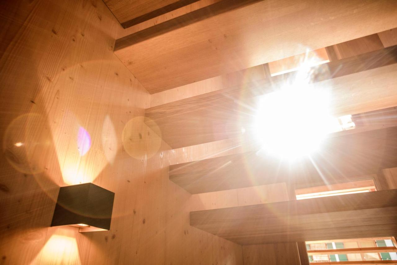 Alpin Chalet Trinkl - Adults Only Ab 16 Jahren Bad Wiessee Εξωτερικό φωτογραφία