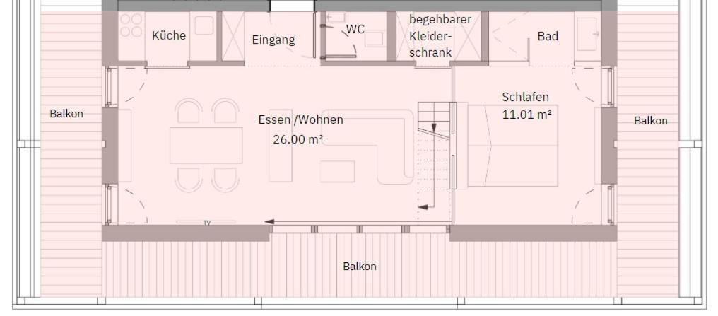 Alpin Chalet Trinkl - Adults Only Ab 16 Jahren Bad Wiessee Εξωτερικό φωτογραφία